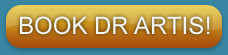 Book Dr Artis